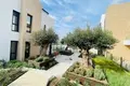 2 bedroom apartment 90 m² Dos Hermanas, Spain