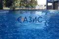 Appartement 2 chambres 93 m² Nessebar, Bulgarie