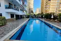 2 bedroom apartment  Mahmutlar, Turkey