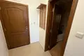 Apartamento 2 habitaciones 60 m² Nesebar, Bulgaria
