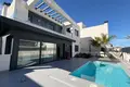 villa de 3 chambres 205 m² Algorfa, Espagne