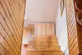 House 96 m² Dreverna, Lithuania