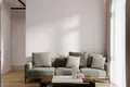 Apartamento 3 habitaciones 83 m² Batumi, Georgia