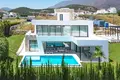4 bedroom house 424 m² Dos Hermanas, Spain