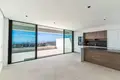 Apartamento 2 habitaciones 108 m² Španjolska, Španjolska