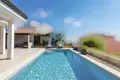 4 bedroom house 316 m² Grad Rijeka, Croatia
