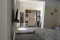 3 bedroom house 179 m² Kableshkovo, Bulgaria