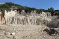Parcelas  Grecia, Grecia