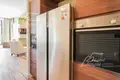 8 room house 409 m² in Central Federal District, Russia