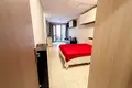 Apartamento 1 habitacion 50 m² Nesebar, Bulgaria