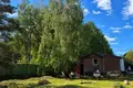Дом 28 м² Пережирский сельский Совет, Беларусь