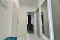 1 room apartment 42 m² Odesa, Ukraine