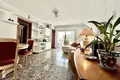 Appartement 3 chambres 87 m² Orihuela, Espagne