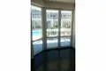 Apartamento 104 m² Nesebar, Bulgaria