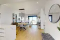 2 bedroom apartment 74 m² Torrevieja, Spain