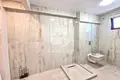 Casa 5 habitaciones 195 m² Aleksandrovo, Bulgaria