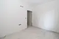 Дуплекс 6 комнат 190 м² Cankaya, Турция