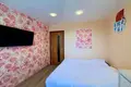 Wohnung 3 zimmer 65 m² Wizebsk, Belarus