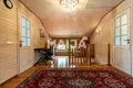 3 bedroom house 139 m² Kuusalu vald, Estonia
