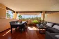 Wohnung 2 Schlafzimmer 127 m² Estepona, Spanien