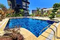 Wohnung 2 zimmer 50 m² Muratpasa, Türkei