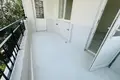 Appartement 6 chambres 130 m² Turquie, Turquie
