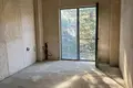 3 bedroom apartment 214 m² Tbilisi, Georgia