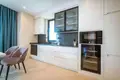Apartamento 1 habitacion 77 m² Becici, Montenegro