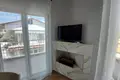 1 bedroom apartment 59 m² Sarti, Greece