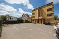 Haus 16 zimmer 763 m² Warschau, Polen