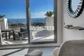 Wohnung 3 Schlafzimmer 113 m² Benalmadena, Spanien