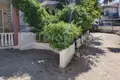 Haus 2 Schlafzimmer 175 m² Pefkochori, Griechenland