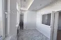 Mieszkanie 3 pokoi 42 m² Evenkiysky Rayon, Rosja