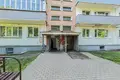 Квартира 2 комнаты 47 м² Минск, Беларусь