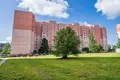 3 room apartment 70 m² Minsk, Belarus