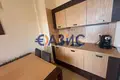 Квартира 3 комнаты 91 м² Несебр, Болгария