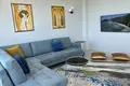 Casa 4 habitaciones 223 m² Rijeka Rezevici, Montenegro
