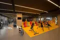 Copropriété 5 chambres 278 m² Uskudar, Turquie