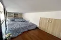 Condo 28 m² w Sangkat Teuk Lak Ti Muoy, Kambodża