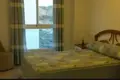 Mieszkanie 2 pokoi 75 m² Villajoyosa, Hiszpania