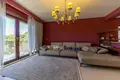 Mieszkanie 2 pokoi 86 m² Kolasin Municipality, Czarnogóra