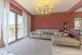 2 bedroom apartment 86 m² Petrovac, Montenegro