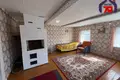 House 36 m² Luhavaslabadski sielski Saviet, Belarus