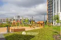 Mieszkanie 2 pokoi 39 m² Kopishche, Białoruś