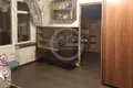 Appartement 2 chambres 45 m² Moscou, Russie