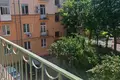 2 room apartment 65 m² Minsk, Belarus