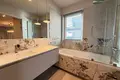 3 room apartment 65 m² in Warsaw, Poland