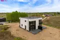 Casa 135 m² Vilna, Lituania