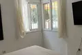 Haus 3 Schlafzimmer 160 m² Dos Hermanas, Spanien