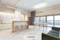 Maison 187 m² Ozyaritska Slabadski rural council, Bélarus